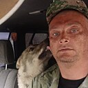Евгений, 43 года