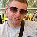 Евгений, 40 лет