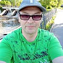 Олег, 58 лет