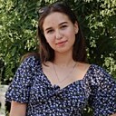 Анастасия, 34 года