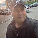 Владимир, 63 года