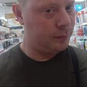 Денис, 32 года