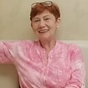 Марина, 56 лет