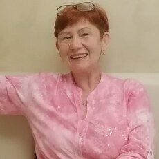 Фотография девушки Марина, 56 лет из г. Барановичи