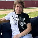 Татьяна, 53 года