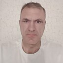 Юрий, 48 лет