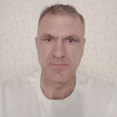 Фотография мужчины Юрий, 48 лет из г. Кумертау