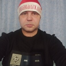 Фотография мужчины Валерий, 33 года из г. Темиртау