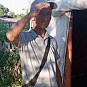 Ынтымак, 58 лет