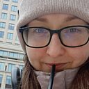 Марина, 25 лет