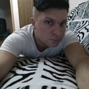 Дима, 36 лет