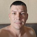 Максим, 37 лет