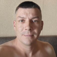 Фотография мужчины Максим, 37 лет из г. Минск