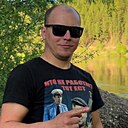 Максим, 33 года