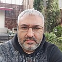 Валера, 50 лет