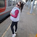 Марина, 42 года