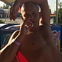 Константин, 46 лет