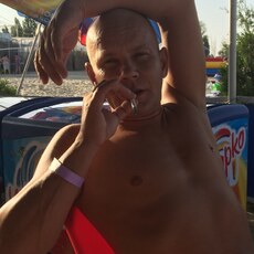 Фотография мужчины Константин, 46 лет из г. Таганрог