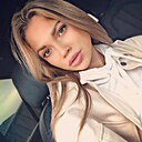 Маша, 37 лет