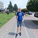 Олександр, 35 лет