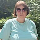 Елена, 39 лет