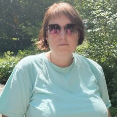 Фотография девушки Елена, 39 лет из г. Барнаул