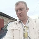 Павел, 40 лет