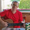 Павел, 41 год