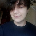 Вячеслав, 24 года