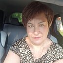 Ольга, 59 лет