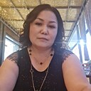 Шолпан, 38 лет