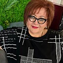 Галина, 62 года