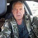 Ssss, 62 года