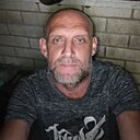 Сергей, 41 год