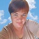 Марина, 34 года