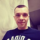 Dima, 34 года