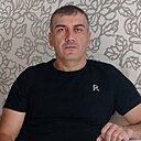 Fb, 40 лет