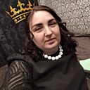 Ольга, 34 года