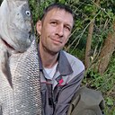 Сергей, 52 года