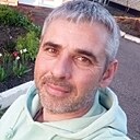 Виктор, 37 лет