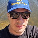 Сергей, 37 лет
