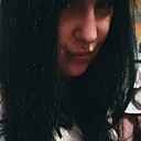Другой Мир, 27 лет