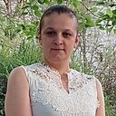 Ivanna, 31 год