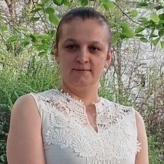 Фотография девушки Ivanna, 31 год из г. Варшава