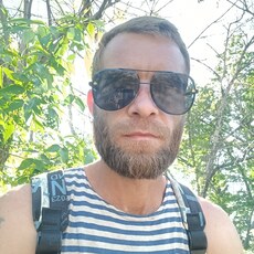 Фотография мужчины Dmitry, 31 год из г. Луганск