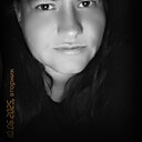 Айгуль, 37 лет