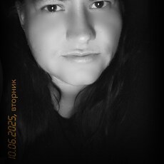 Фотография девушки Айгуль, 37 лет из г. Липецк