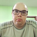 Михаил, 35 лет