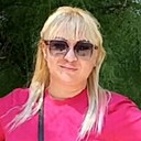 Марина, 37 лет