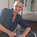 Дима, 38 лет